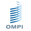ompi logo